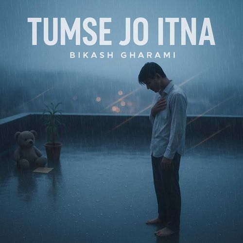 Tumse Jo Itna