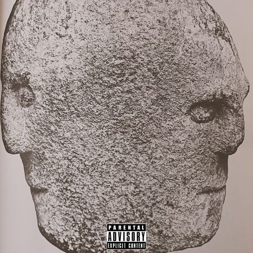 GET TO THE CHOPPER cover art