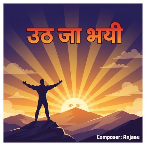 UTH JAA BHAI