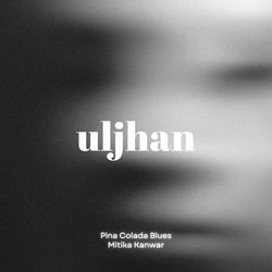 Uljhan-PjkAUzsAfwM