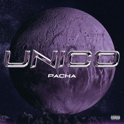 Unico_poster_image