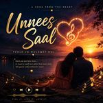 Unnes Saal (Original)