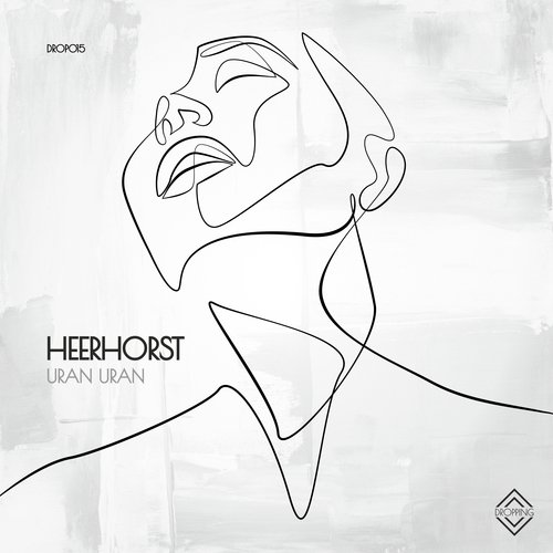 RML cover art