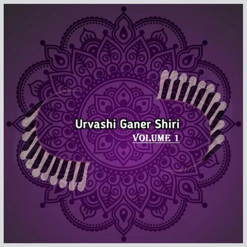 Urvashi Ganer Shiri Volume 1