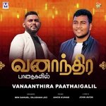 Vanaanthira Paathaigalil