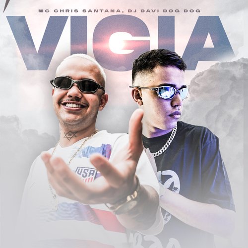 Vigia_poster_image