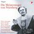 Die Meistersinger von Nürnberg: Den Tag seh' ich erscheinen