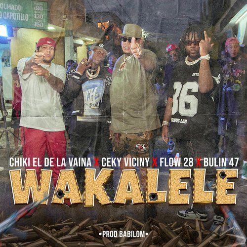 Wakalele_poster_image