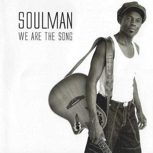 Soulman