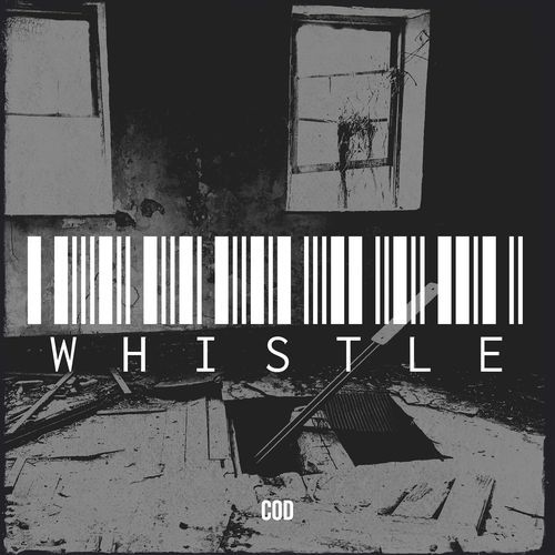 Whistle