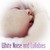 Pure White Noise for Baby Sleep