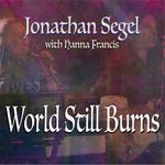 World Still Burns