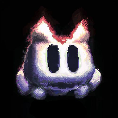 YAUH! cover art
