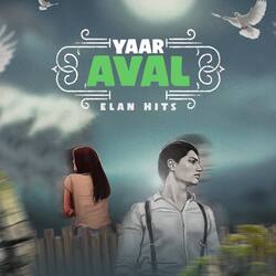 Yaar Aval-BjIESR4DVGU