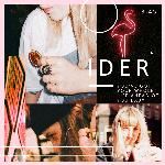 You've Got Your Whole Life Ahead of You Baby