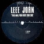 Your Mind, Your Body, Your Soul (SAS Phantasy Mix)
