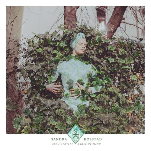 Benjamin cover art