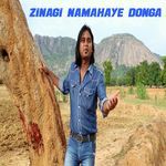 Zinagi Namahaye Donga