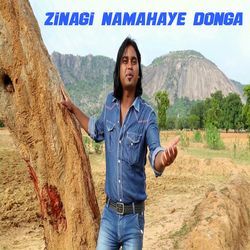 Zinagi Namahaye Donga-Bz49Uy1xfwM