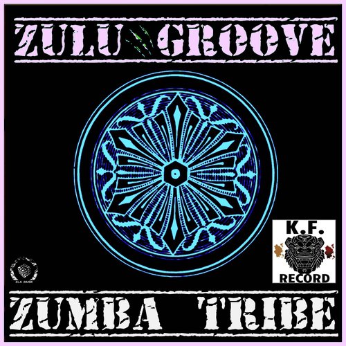 Zulu Groove