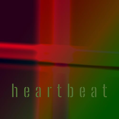 heartbeat