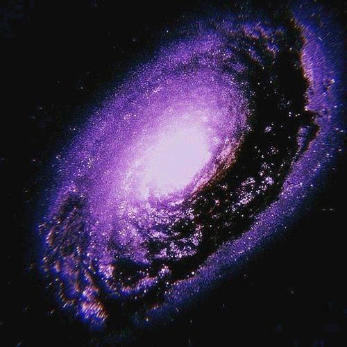 seen para (Extreme Slowed) cover art