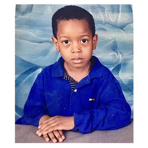 yung