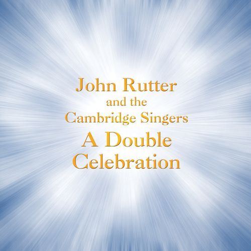 Requiem in D Minor, Op. 48: VII. In paradisum (Arr. for Choir & Orchestra by John Rutter) cover art