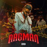 AAGMAN
