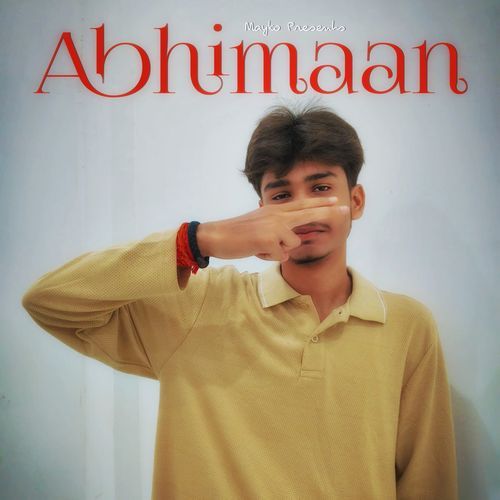 ABHIMAAN