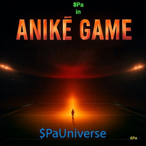 ANIKE GAME (Duet Version)