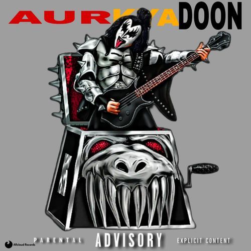 AUR KYA DOON