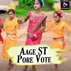 Aage ST Pore Vote-RAE-SzNTQ0M