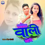 Aarketra Wali Chhauri 3.0