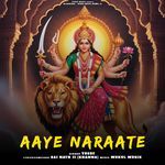 Aaye Naraate