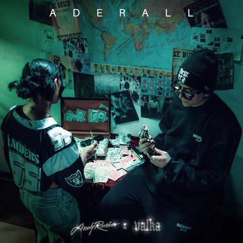 Aderall_poster_image