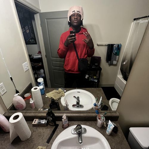 Left Right cover art