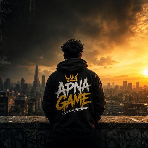 Apna Game