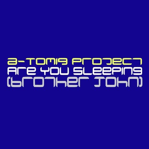 A-Tomiq Project