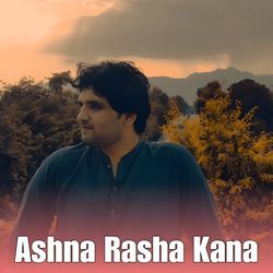 Ashna Rasha Kana-PywmAiJ-AR4