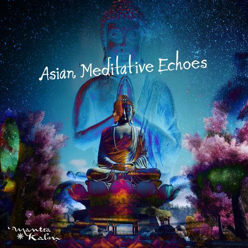 Jyoti cover art