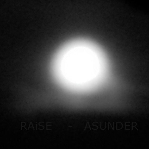 Asunder (Part 11)