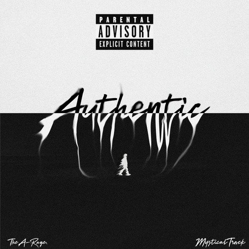 Authentic