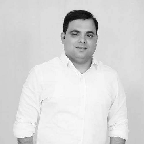 Azhar Islam Song 3