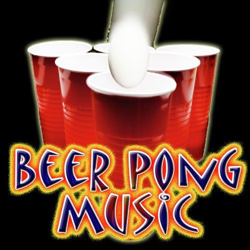 cha slide music download Dj casper cha cha slide free download.