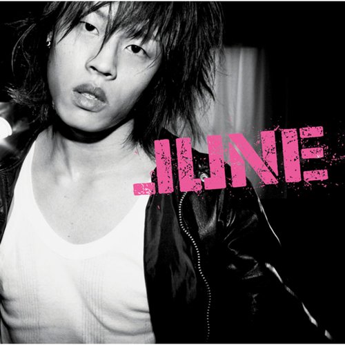 Baby It&#039;s You / Discotique Romantic