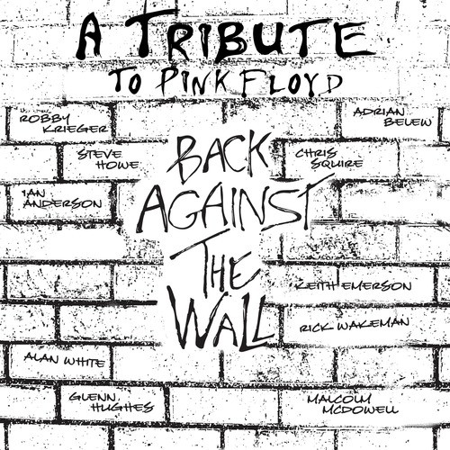 Another Brick In The Wall Part 1