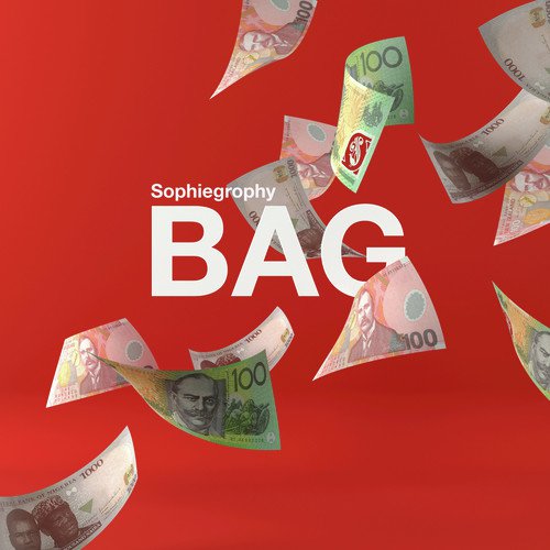 Bag_poster_image