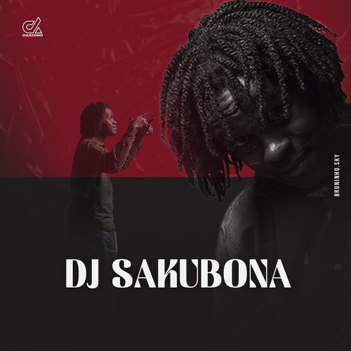 A bebida acabou cover art