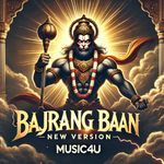 Bajarang Baan New Version